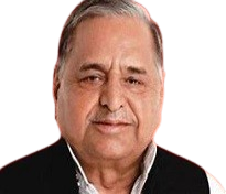 Shri Mulayam Singh Yadav